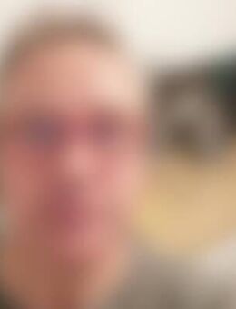 Dre*** - Laufenburg (Baden)