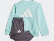 adidas Sportswear Trainingsanzug I BL FT JOG 240 (2-tlg)