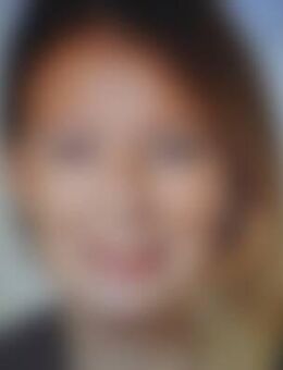 Ale*** - Hanau (Brüder-Grimm-Stadt)