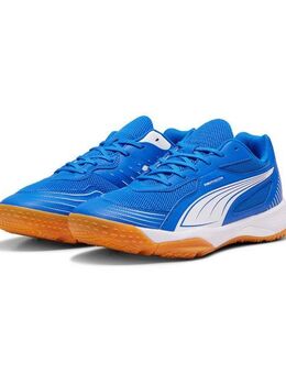 PUMA SOLARFLASH III Hallenschuh