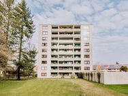 Renovierungsbedürftige ETW in zentraler Lage! - Lüneburg