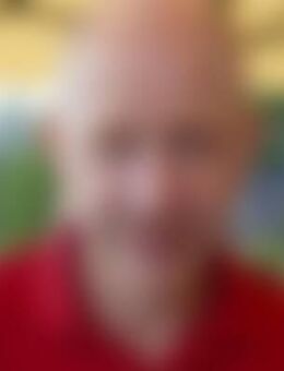 wwr*** - Höhr-Grenzhausen