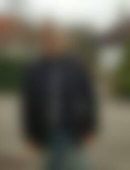 Pet*** - Weißenthurm