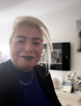 Ayurveda, Massage Mönchengladbach - Mönchengladbach