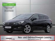 Opel Astra Ultimate HAGELSCHADEN - Thannhausen