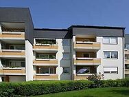 + 3 Zimmer frisch renoviert + - Bad Harzburg