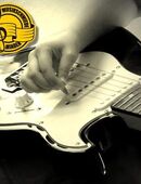 E Gitarrenunterricht in Minden für Jung und Alt in 32427