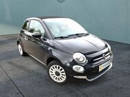 Fiat 500, 1.0 DolceVita Mild Hybrid EU6d MY21 UConnect, Jahr 2021 - München