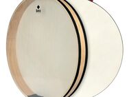 Ocean Drum 55 cm - Grebenhain