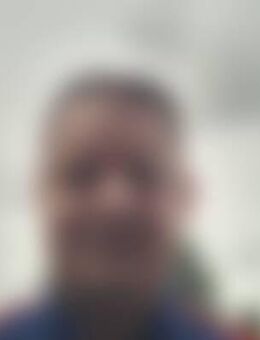 Mic*** - Velden (Regierungsbezirk Niederbayern)