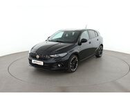 Fiat Tipo 1.4 Turbo S-Design - Berlin