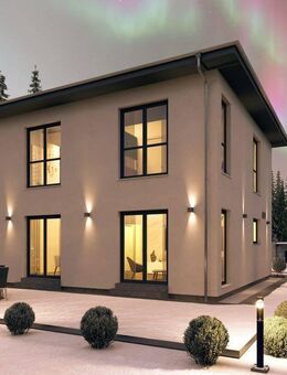 ZUHAUSE MIT URBANEM FLAIR - Tübingen