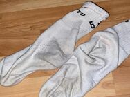 Socken einer 18 jährigen - Beringstedt