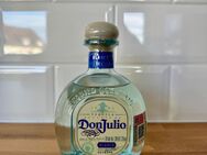 Don Julio Tequila 375 ml – Luxus in jeder Tropfen - Mannheim