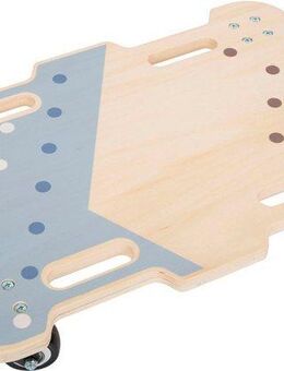 Small Foot Balancetrainer Rollbrett Adventure