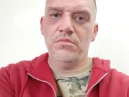 Ich M 44 suche Frau 35 - 50 für liebevolle Partnerschaft - Bamberg