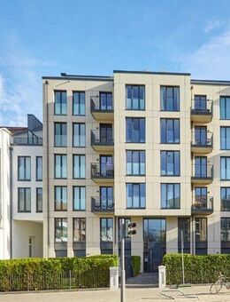 Ihr neuer Lieblingsplatz! - Hamburg