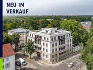 Rarität im Weltkulturerbe! Ensemble aus 3 historischen Handtuchhäusern in der Wismarer Altstadt! - Wismar