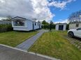 Mobilheim in Zeeland/Oosterschelde, hochwertige Ausstattung, aus Juli 2022, komplett eingerichtet, zu verkaufen in 51709