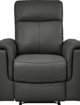 Home affaire Relaxsessel Southbrook, TV-Sessel mit Schlaffunktion, Wohnzimmer, Funktionssessel, mit manueller und elektrischer Relaxfunktion