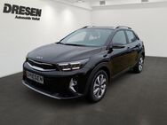 Kia Stonic, Vision, Jahr 2024 - Korschenbroich