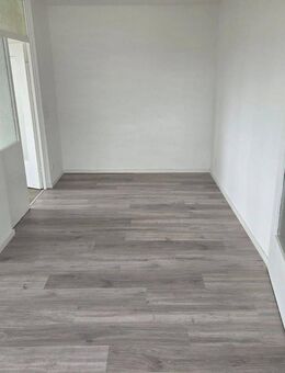 ***1 Monat Kaltmietfrei*** Helle 3-Zimmer-Wohnung mit Aussicht in Iserlohn - Iserlohn