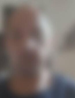 Kev*** - Osterode (Harz)