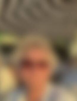 Wal*** - Langen (Hessen)