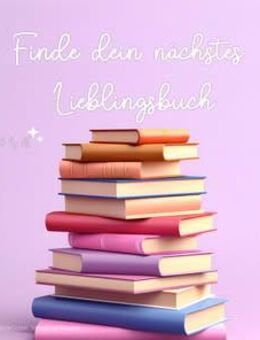 Buchkisten zu verkaufen- die letzten 5 Kisten zum Sonderpreis ! - Kamp-Lintfort