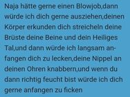 ⬇️ Frau für ersten Erfahrungen gesucht || Erstes Mal Sex || Entjungerung ⬇️ - Bielefeld