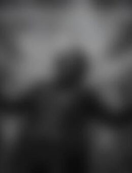 Joh*** - Markersdorf