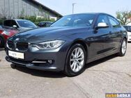 BMW 328 i SPORT LINE KLIMAAUT,NAVI PROF,HUD,XEN,PDC,NR,SH! - Berlin