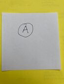 3 verschiedene Fahrrad Gepäckträger Körbe Metall – schwarz in 74918