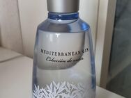 1x Gin Mare NEU Mediterrane Gin 42,7% vol. Alkohol 1x 0,7l nur Abholung und Altersnachweis - Berlin Charlottenburg-Wilmersdorf