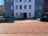 ++ gepflegtes Mehrfamilienhaus in 24768 Rendsburg ++ - Rendsburg