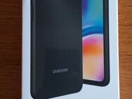 Verkaufe Handy Samsung A05s - Hausen (Wiesental)