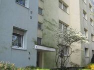 4-Zimmer-Wohnung in Köln Neu - Brück - Köln