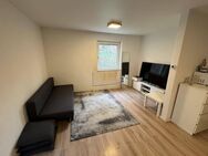 2-Zimmer Eigentumswohnung in Marbach am Neckar - Marbach (Neckar)