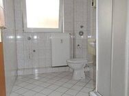 Helle, geräumige 3-Zimmer-Wohnung mit einem Duschbad! Ein Blick der sich lohnt. - Castrop-Rauxel