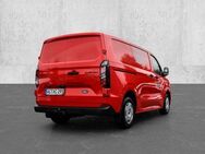 Ford Transit Custom V710 280 L1 136PS AHK Navi Allwetter LED - Aachen