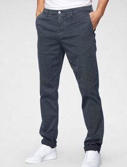 Replay Chinohose Benni Hyperflex