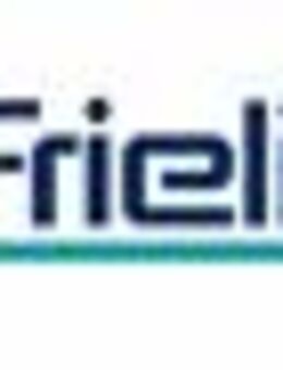 Kaufmännischer Mitarbeiter im Stahlhandel mit Schwerpunkt Baueisen / Betonstahl (m/w/d) - Lohne (Oldenburg)