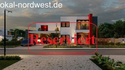 ***das gewisse Extra***