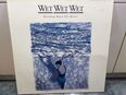 Wet Wet Wet – Holding Back The River 1989 LP in 23558