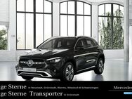 Mercedes GLA 180, PROGRESSIVE, Jahr 2023 - Worms