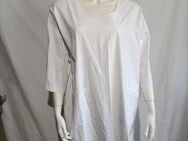 Momente, Damen T-Shirt, Weiß, Gr XXL, NEU - Langenselbold