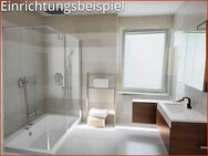 *****Provisionsfrei*****attraktive 4,5 Zimmer Wohnung mit 92m² Wohnfläche in Duisburg/Bruckhausen***** - Duisburg