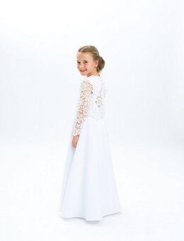 DANAMADE Partykleid DANAMADE Dresses Kommunionkleid DFELINE
