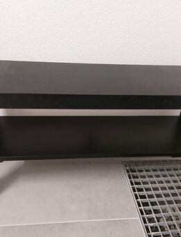 Tv Tisch Top Zustand - Stimpfach