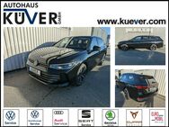 VW Passat Variant, 2.0 TDI Business, Jahr 2024 - Hagen (Bremischen)